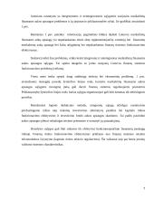 Nusikaltimų finansams viktimizacija 7 puslapis