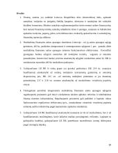 Nusikaltimų finansams viktimizacija 10 puslapis