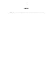 Akcijų uždaviniai 2 puslapis