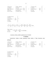 Akcijų uždaviniai 11 puslapis