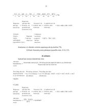 Akcijų uždaviniai 12 puslapis