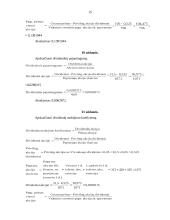 Akcijų uždaviniai 15 puslapis