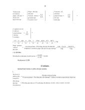 Akcijų uždaviniai 16 puslapis