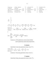 Akcijų uždaviniai 17 puslapis