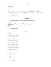 Akcijų uždaviniai 18 puslapis