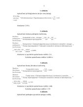 Akcijų uždaviniai 3 puslapis