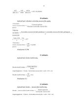 Akcijų uždaviniai 6 puslapis