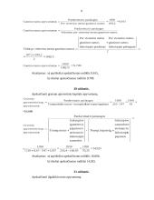 Akcijų uždaviniai 9 puslapis