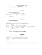 Akcijų uždaviniai 10 puslapis