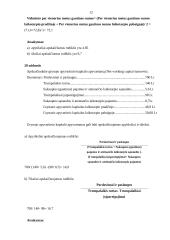 Finansų uždavinių sprendimai 11 puslapis