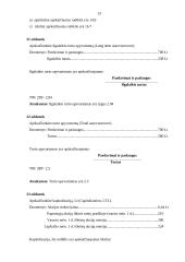 Finansų uždavinių sprendimai 12 puslapis