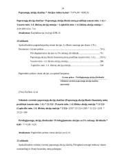 Finansų uždavinių sprendimai 13 puslapis