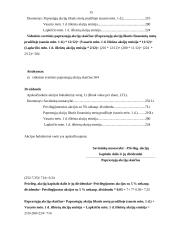 Finansų uždavinių sprendimai 14 puslapis