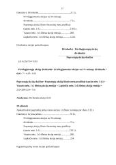 Finansų uždavinių sprendimai 16 puslapis