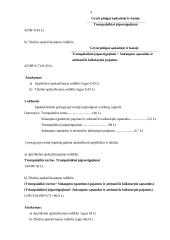 Finansų uždavinių sprendimai 3 puslapis