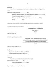 Finansų uždavinių sprendimai 4 puslapis