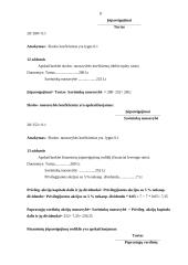 Finansų uždavinių sprendimai 7 puslapis