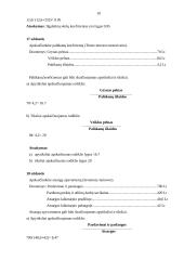 Finansų uždavinių sprendimai 9 puslapis