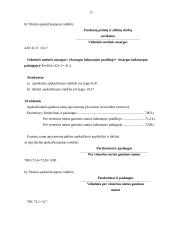 Finansų uždavinių sprendimai 10 puslapis