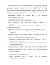 Atsakomybė tarptautinėje teisėje referatas 12 puslapis