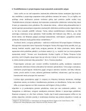 Atsakomybė tarptautinėje teisėje referatas 13 puslapis