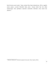 Atsakomybė tarptautinėje teisėje referatas 14 puslapis