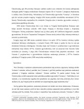 Atsakomybė tarptautinėje teisėje referatas 17 puslapis