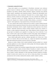 Atsakomybė tarptautinėje teisėje referatas 3 puslapis