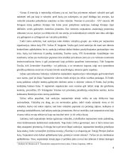 Atsakomybė tarptautinėje teisėje referatas 4 puslapis