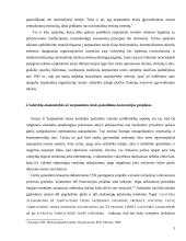 Atsakomybė tarptautinėje teisėje referatas 5 puslapis