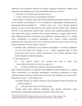 Atsakomybė tarptautinėje teisėje referatas 6 puslapis