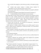 Atsakomybė tarptautinėje teisėje referatas 7 puslapis