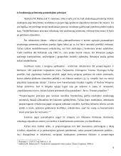 Atsakomybė tarptautinėje teisėje referatas 9 puslapis