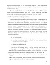 Atsakomybė tarptautinėje teisėje referatas 10 puslapis