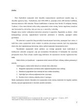 Tarptautiniai karai 2 puslapis