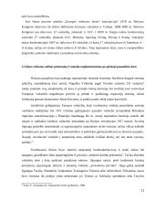 Tarptautiniai karai 11 puslapis