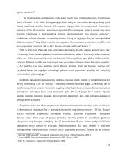 Tarptautiniai karai 12 puslapis