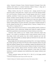 Tarptautiniai karai 13 puslapis