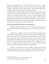 Tarptautiniai karai 14 puslapis