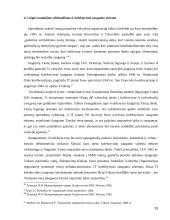 Tarptautiniai karai 15 puslapis