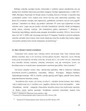 Tarptautiniai karai 16 puslapis