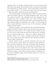 Tarptautiniai karai 17 puslapis