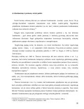 Tarptautiniai karai 18 puslapis