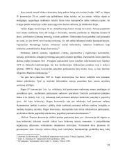 Tarptautiniai karai 19 puslapis