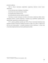 Tarptautiniai karai 20 puslapis