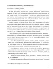 Tarptautiniai karai 3 puslapis