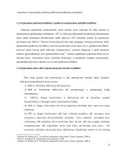 Tarptautiniai karai 4 puslapis