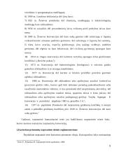 Tarptautiniai karai 5 puslapis