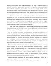 Tarptautiniai karai 6 puslapis