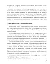 Tarptautiniai karai 7 puslapis